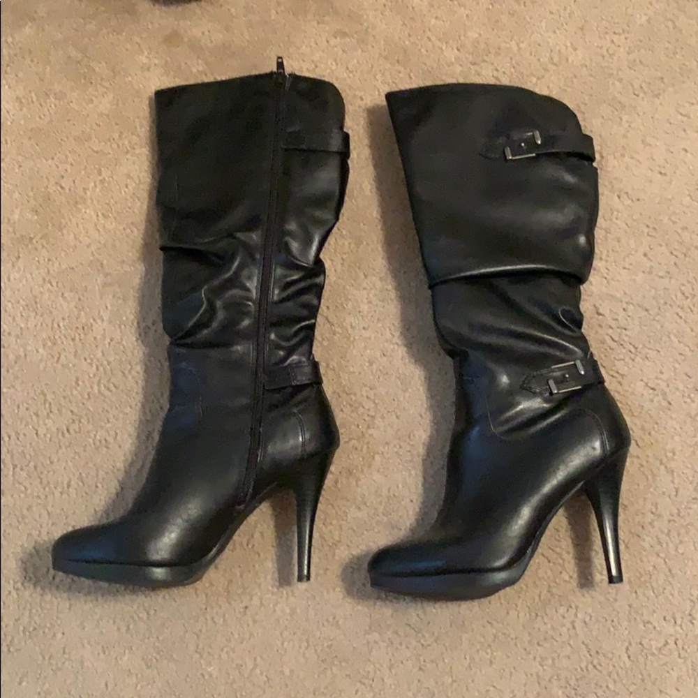 Like new!